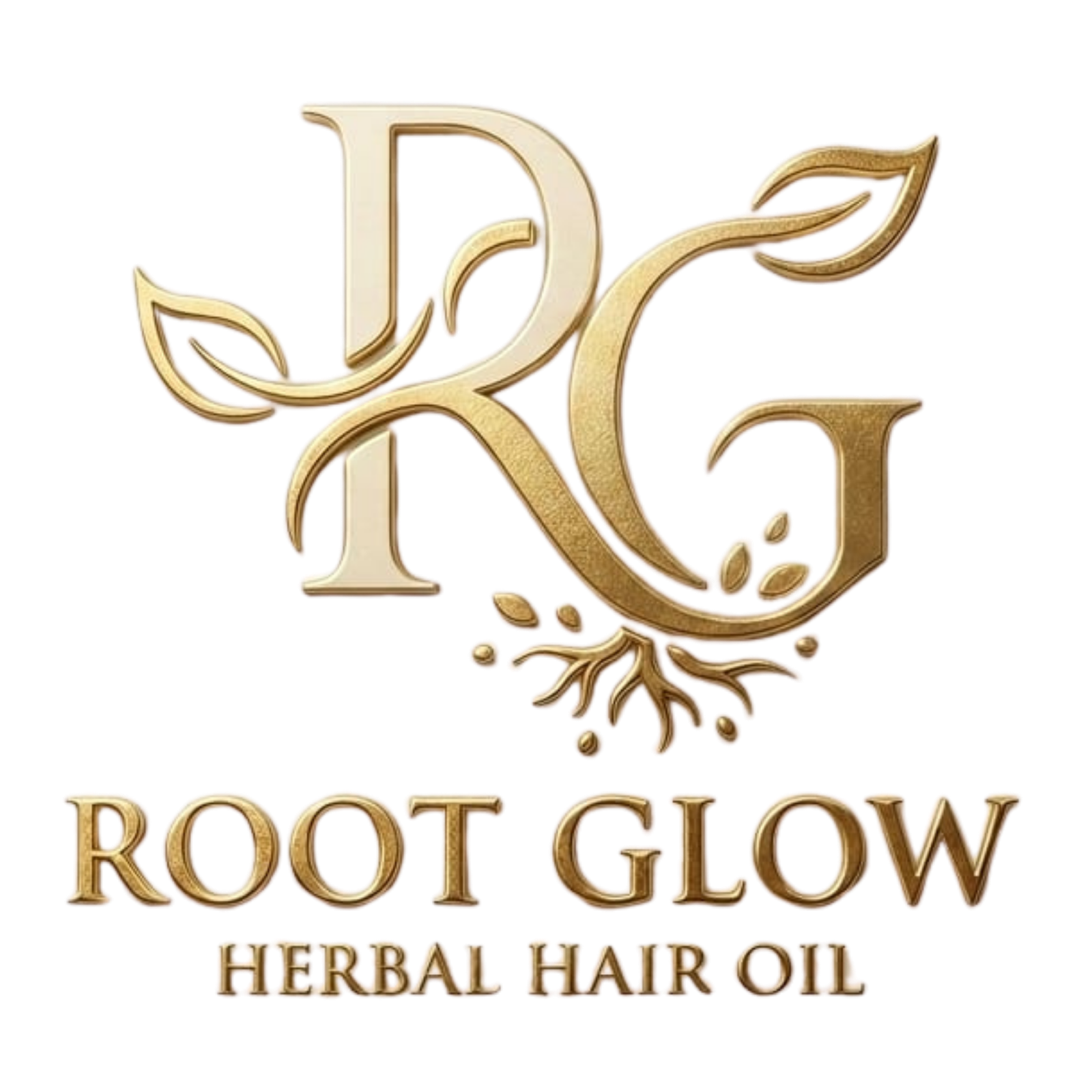 Root Glow